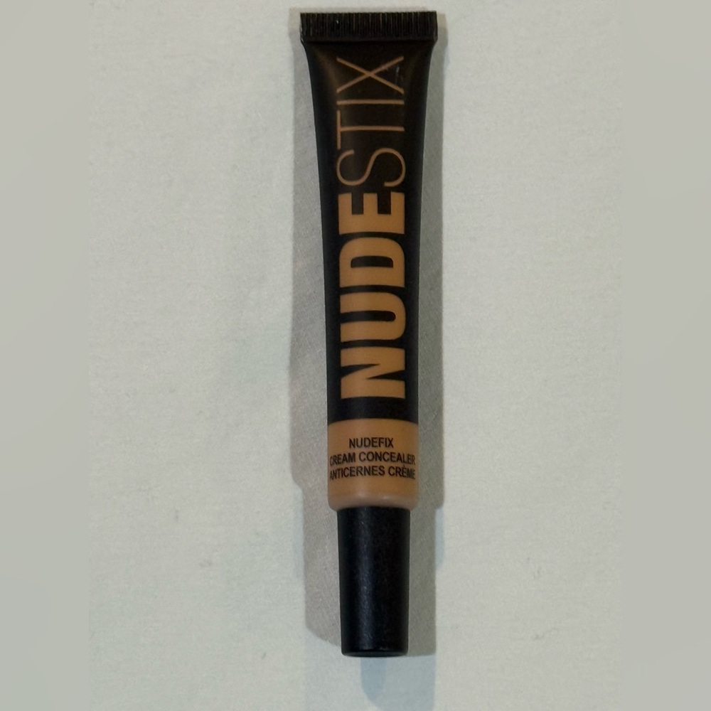 NUDESTIX Cream Concealer Nude 9